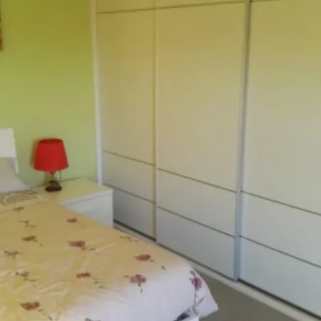 Διαμέρισμα Comfortable Relax In Cho Tenerife Sur Πλάγια ντε λας Αμέρικας