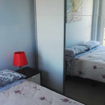 Comfortable Relax In Cho Tenerife Sur Appartement