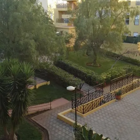 Appartement Comfortable Relax In Cho Tenerife Sur Playa de las Américas
