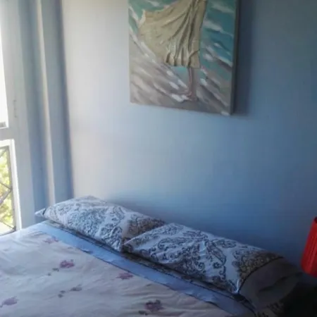 Appartement Comfortable Relax In Cho Tenerife Sur *